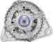 · PA4995OER - ALT. 140 A 14V PCV NEW P/CITROEN FIAT (534)