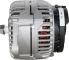 · PA4995OER - ALT. 140 A 14V PCV NEW P/CITROEN FIAT (534)