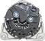 · PA4999 - ALT. 120 A 14V PCV NEW P/OPEL