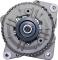 · PA505014 - ALT. 100 A 14V PCV NEW P/VOLVO (1081)