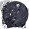 · PA505014 - ALT. 100 A 14V PCV NEW P/VOLVO (1081)