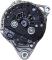 · PA515024 - ALT. 120 A 14V PCV NEW P/VW AUDI SEAT SKODA