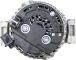 · PA515098 - ALT. 120 A 14V PCV NEW P/BMW (628)
