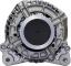 · PA515110 - ALT. 120 A 14V PCV NEW P/AUDI VW SEAT SKODA