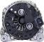 · PA515110 - ALT. 120 A 14V PCV NEW P/AUDI VW SEAT SKODA