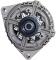 · PA520022 - ALT. 150 A 14V PCV NEW P/LAND ROVER