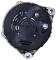 · PA520022 - ALT. 150 A 14V PCV NEW P/LAND ROVER