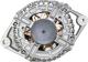 · PA525019 - ALT. 140 A 14V PCV NEW P/SAAB (1003)
