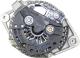 · PA525019 - ALT. 140 A 14V PCV NEW P/SAAB (1003)