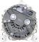 · PA525028 - ALT. 150 A 14V PCV NEW P/RENAULT (690)