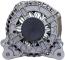 · PA525038 - ALT. 140 A 14V PCV NEW P/AUDI SEAT VW