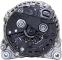 · PA525038 - ALT. 140 A 14V PCV NEW P/AUDI SEAT VW