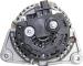 · PA525041 - ALT. 132 A 14V PCV NEW P/CHRYSLER