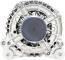 · PA525090 - ALT. 140 A 14V PCV NEW P/AUDI
