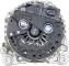· PA525090 - ALT. 140 A 14V PCV NEW P/AUDI