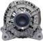· PA525102 - ALT. 140 A 14V PCV NEW P/AUDI SEAT VW