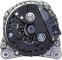 · PA525102 - ALT. 140 A 14V PCV NEW P/AUDI SEAT VW