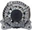 · PA525114 - ALT. 140 A 14V PCV NEW P/AUDI (703)