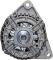 · PA525125 - ALT. 150 A 14V PCV NEW P/CITROEN FIAT PEUGEOT