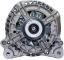 · PA525543 - ALT. 140 A 14V PCV NEW P/AUDI VW SKODA SEAT