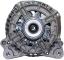 · PA525544 - ALT. 140 A 14V PCV NEW P/AUDI SEAT SKODA  VW
