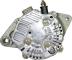· PA5260ND - ALT. 70 A 14V PCV NEW P/TOYOTA
