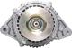 · PA5270ND - ALT. 80 A 14V PCV NEW P/TOYOTA
