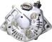 · PA5270ND - ALT. 80 A 14V PCV NEW P/TOYOTA