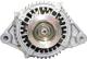· PA5460ND - ALT. 90 A 14V PCV NEW P/TOYOTA