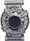 · PA5711005 - ALT. 150 A 14V PCV NEW P/FORD