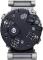 · PA5711005 - ALT. 150 A 14V PCV NEW P/FORD