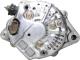 · PA5970ND - ALT. 70 A 14V PCV NEW P/TOYOTA