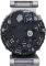 · PA615001 - ALT. 150 A 14V PCV NEW P/FORD