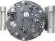 · PA615002INA - ALT. 150 A 14V PCV NEW P/CITROEN FIAT FORD LAND (537)