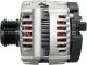 · PA615002OER - ALT. 150 A 14V PCV NEW P/CITROEN FIAT FORD LAND