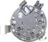 · PA615005 - ALT. 150 A 14V PCV NEW P/FORD VOLVO