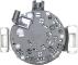 · PA615007 - ALT. 150 A 14V PCV NEW P/FORD