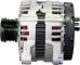 · PA615028OER - ALT. 150 A 14V PCV NEW P/FORD  VOLVO (1016)