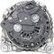 · PA615031 - ALT. 150 A 14V PCV NEW P/VW AUDI (642)