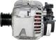 · PA615042OER - ALT. 150 A 14V PCV NEW P/CHRYSLER (854)
