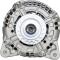 · PA625018 - ALT. 180 A 14V PCV NEW P/VW AUDI (719)