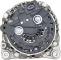 · PA625018 - ALT. 180 A 14V PCV NEW P/VW AUDI (719)