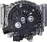 · PA625033 - ALT. 200 A 14V PCV NEW P/MERCEDES