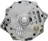 · PA630UA - ALT. 63 A 14V PCV NEW P/CHEVROLET JEEP (838)