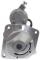 · PS63114014 - ARRQ. 2.6 KW 12V PCV NEW P/FIAT PEUGEOT (538)