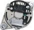 · PA63320049 - ALT. 45 A 14V PCV NEW P/ALFA ROMEO FIAT LANCIA