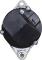 · PA63321017 - ALT. 65 A 14V PCV NEW P/FIAT ALFA ROMEO FERRARI