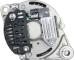 · PA63321044 - ALT. 55 A 14V PCV NEW P/ALFA ROMEO