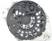 · PA63321232 - ALT. 100 A 14V PCV NEW P/ALFA ROMEO FIAT LANCIA