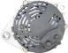 · PA63321316 - ALT. 85 A 14V PCV NEW P/ALFA  ROMEO FIAT